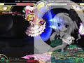 第二回 さいたま大会 Block N Game 04 まてぃ(Yukari) vs マツダ(Youmu)
