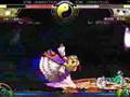 [mhtx] magister negi magi ���@�搶�l�M�܁I �h���} �g���[���[ 2