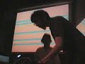 LIVE DE DR. VON PNOK, VISUEL VJ REALMYOP