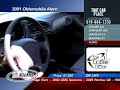 Episode #19 That Car Place Episode #19 That Car Place