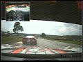 Lap 4 of 2009 SCCA Runoffs Lance Knupp Road America