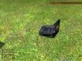 how to make a flying soda machine on gmod