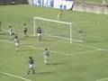 小野伸二　'97 SBSカップ国際ユースサッカー大会　U18-日本代表 vs ユベントスユース、静岡県高校選抜