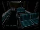 how to get half life on dreamcast