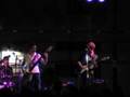 Gioacchino Spoto - Il Padrino-Sweet Child O' Mine