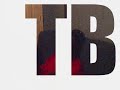 TBR - Get Together