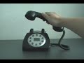Phone Alarm Clock