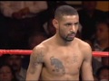 corrales vs castillo epic battle