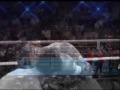 corrales vs castillo epic battle