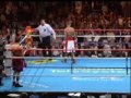 corrales vs castillo epic battle