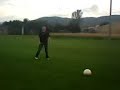 benji chalenge t�l�foot 2