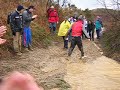 Amerizaje forzoso por Montoto