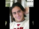 alberto aquilani