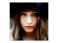 IZIA - Let me alone