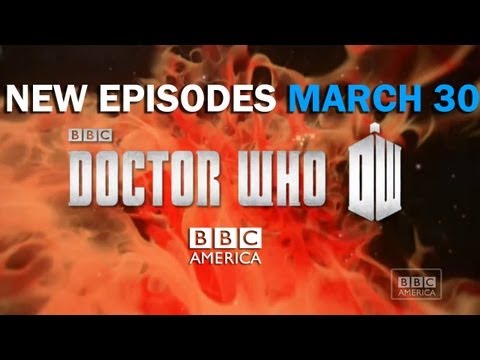 YouTube Preview Image
