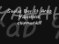 Soulja-boy-ft-arab-Y