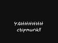 Soulja-boy-ft-arab-Y