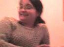sue pia felipe