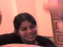 sue pia felipe