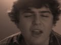 J.P. n T.P. : Footloose J.P. n T.P. : Footloose