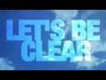Mr. Cooper - CLOUD 9