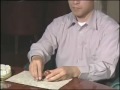 1pipe-cigarette-pleasantness01.html