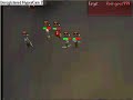 karilszpk3r low level f2p bh karilszpk3r low level f2p bh