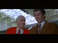 ArthF�s Trailer