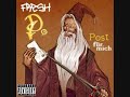 Fresh Dumbledore - Fick Fick Fick (Post für mich) Fresh Dumbledore - Fick Fick Fick (Post für mich)