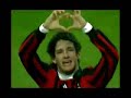 Alexandre Pato The Movie 7