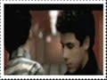 Caught Up In Love [Chapter 19]