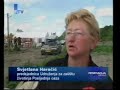 Azil sa pse - Orasje - FTV - BiH