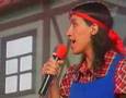 Пятигорск, Юрмала - 2003
