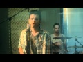 Nova musica de Dann Nascimento.