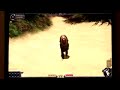 Age of Conan: Hyborian Adventures Part 2 Age of Conan: Hyborian Adventures Part 2