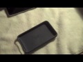 Speck CandyShell Review