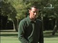 Golf lesson Enrico Trentin 14