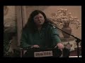 om-namah-shivaya.html