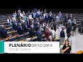 Imagem do vídeo