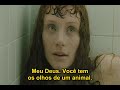 Trailer Lady in Water / Dama na Água / Legendas by Kablam