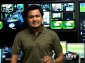 Game, set, match!