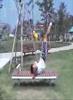 2steps wallflip