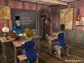 hans-christian-andersen-the-ugly-prince-duckling.html