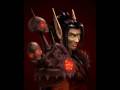 Warlock-Destro-Burn
