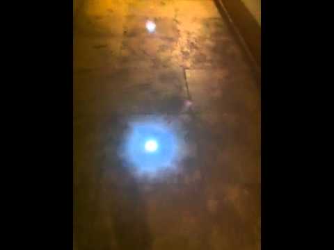 lelizondob - Video created with the Socialcam app on iphone: http://socialcam.com.