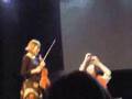 The Swell Season - Leave