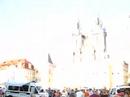 Prague, l\