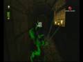 Let's Play Eternal Darkness Part 27: The Awesome Sword Returns