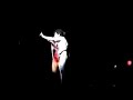 miranda - hola (gran rex 2007) miranda - hola (gran rex 2007)