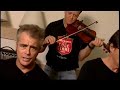 Dale Watson \"Doodle Doodle Do\" Dale Watson \"Doodle Doodle Do\"